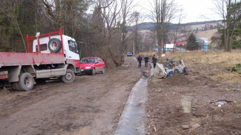 powodziówka po 013.jpg