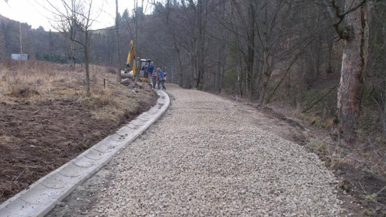 powodziówka po 014.jpg
