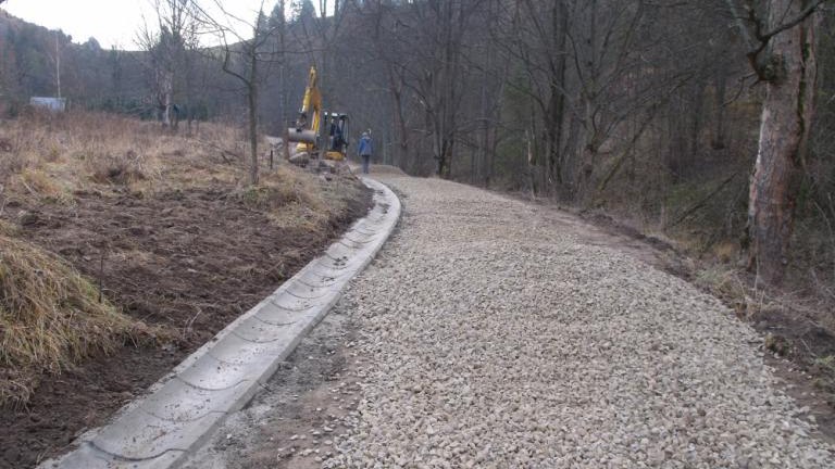 powodziówka po 015.jpg