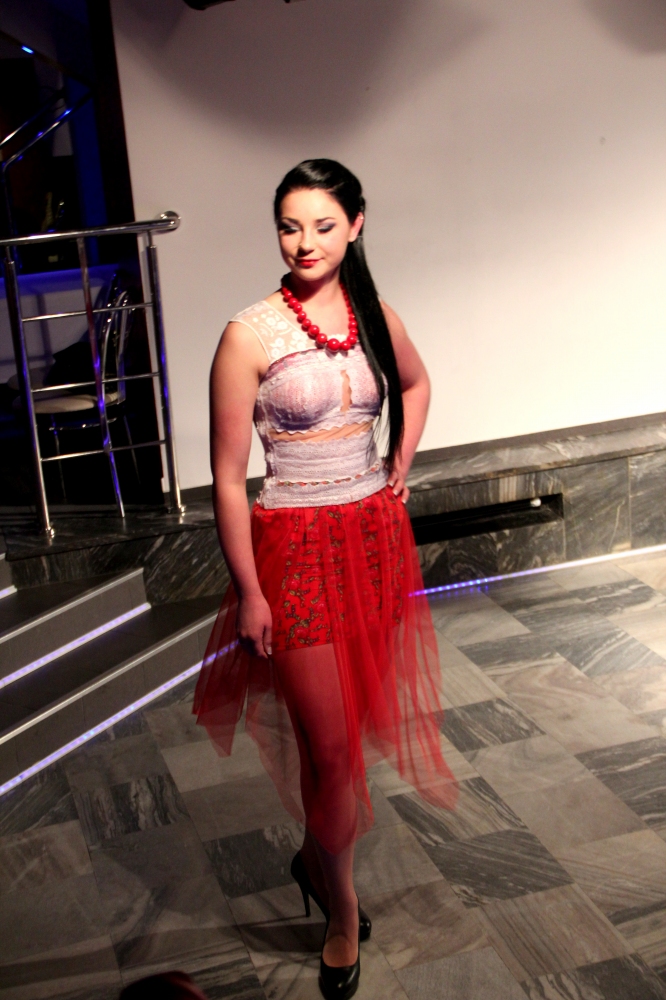 IMG_2523.jpg