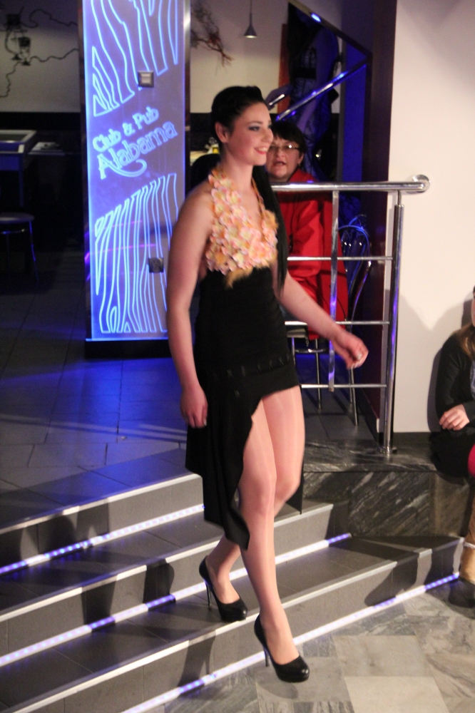 IMG_3167.jpg
