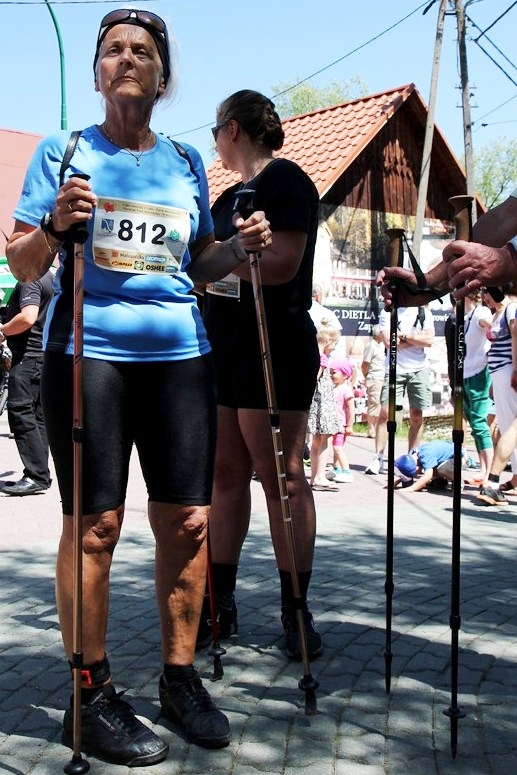 IMG_6444 M.JPG