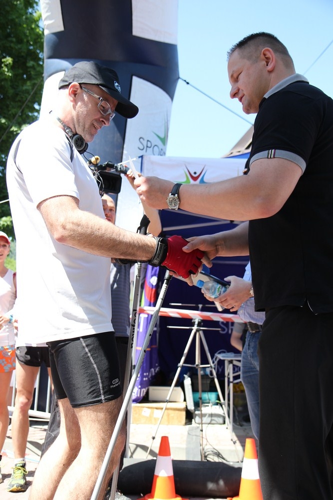 IMG_6454 M.JPG