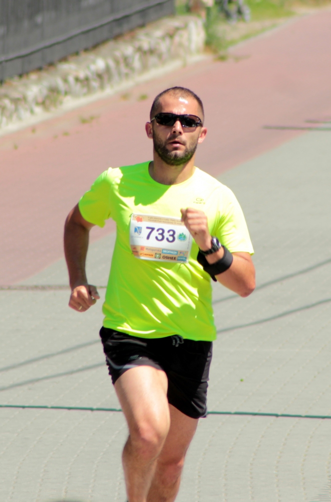 IMG_6730.jpg