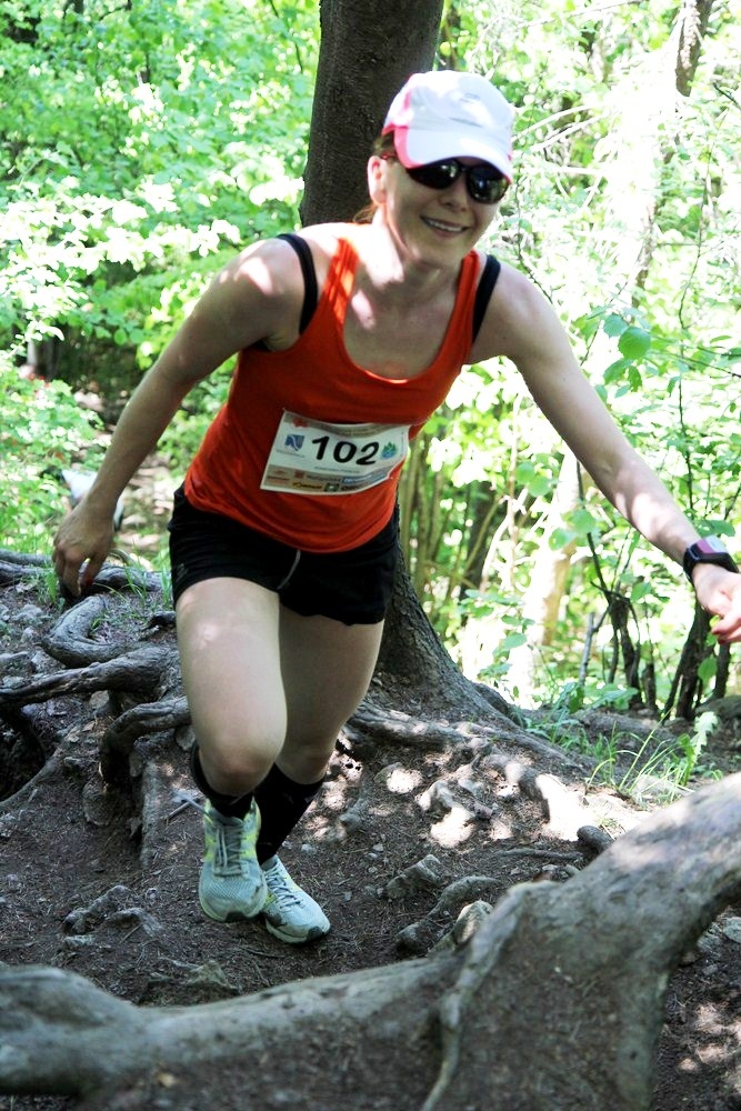 IMG_6735 M.JPG