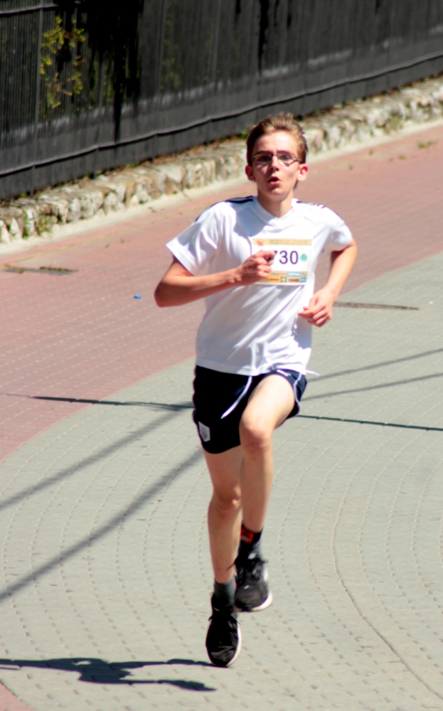 IMG_6738.jpg