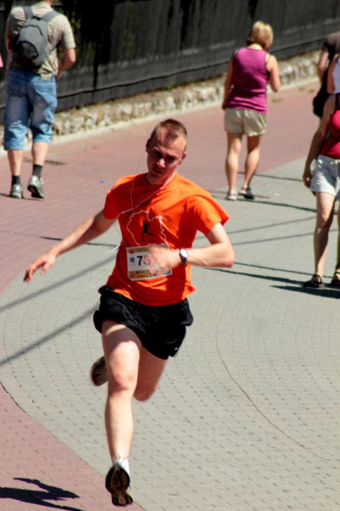 IMG_6750.jpg