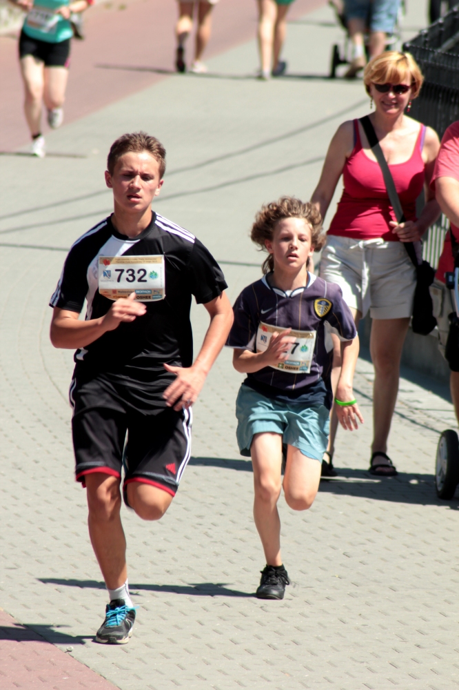 IMG_6758.jpg