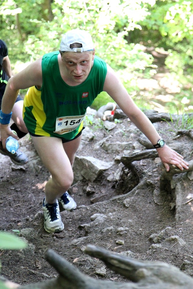 IMG_6781 M.JPG