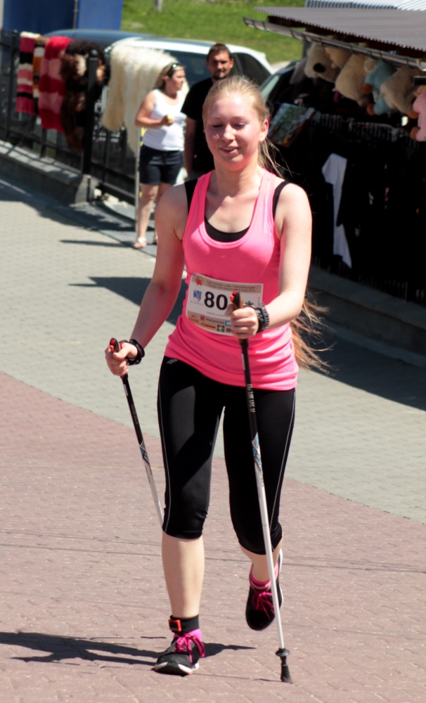 IMG_6789.jpg