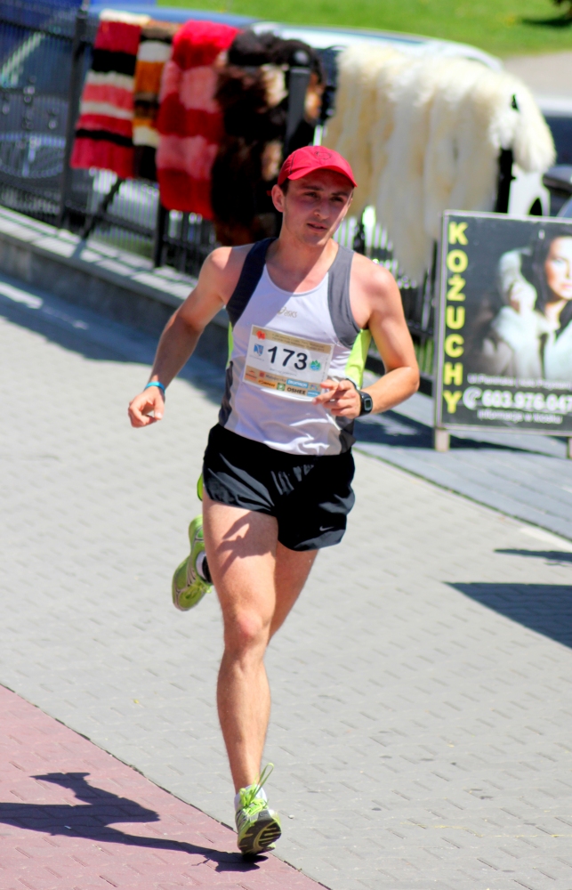 IMG_6811.jpg