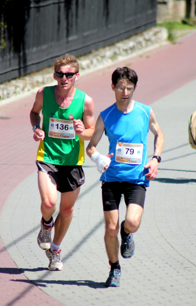 IMG_6836.jpg