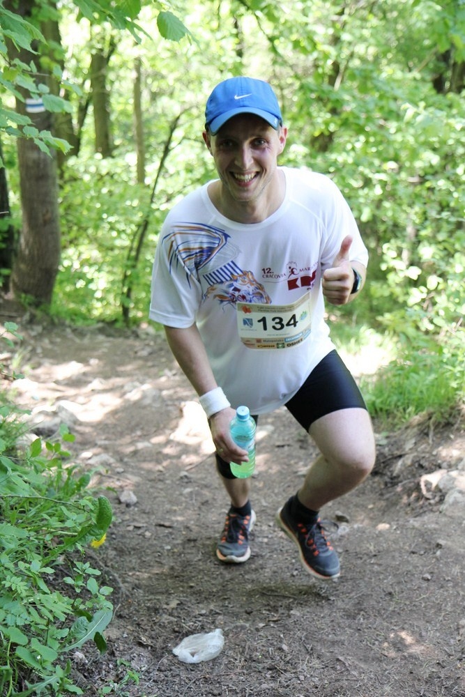 IMG_6995 M.JPG
