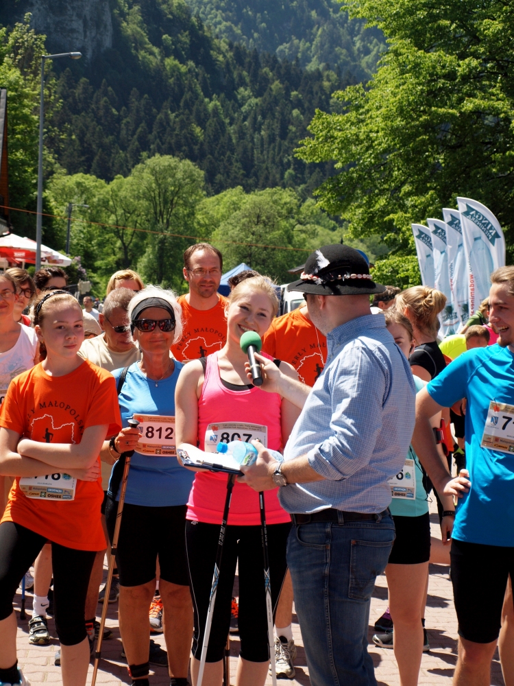 P1014422.JPG