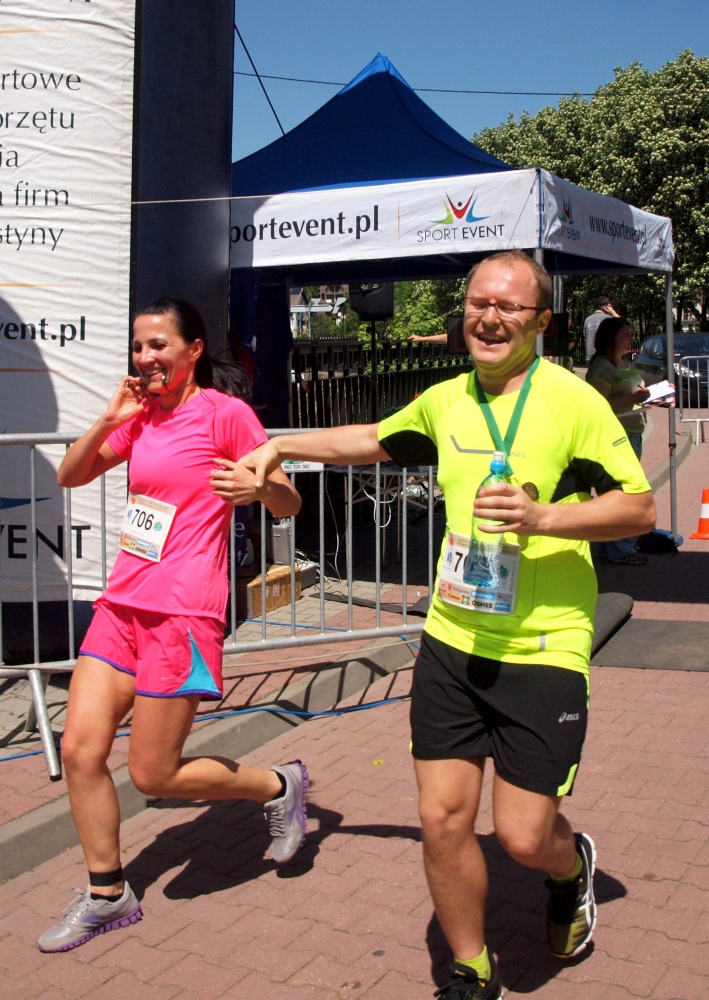 P1014453-001.JPG