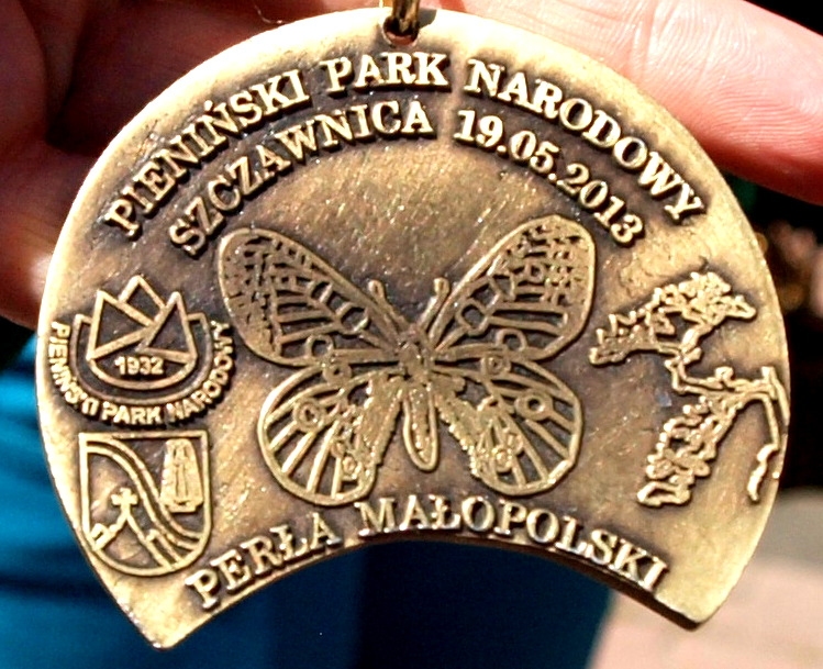 P1014455-001.JPG
