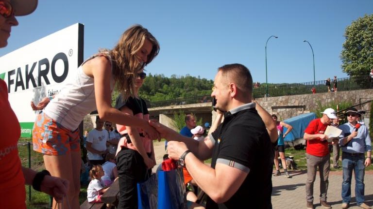 P1014719.JPG