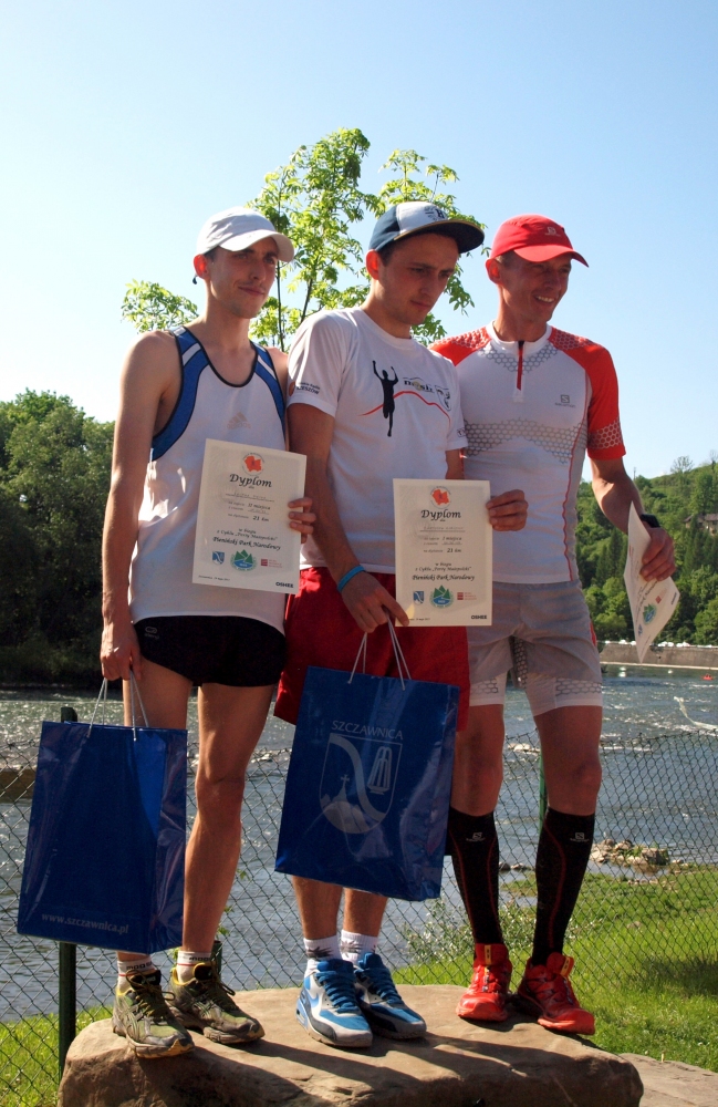 P1014734.JPG