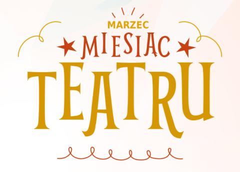 Obchody Dnia Teatru