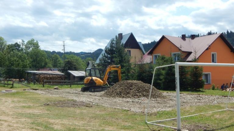 zdjęcia 09_07_15r 001.jpg