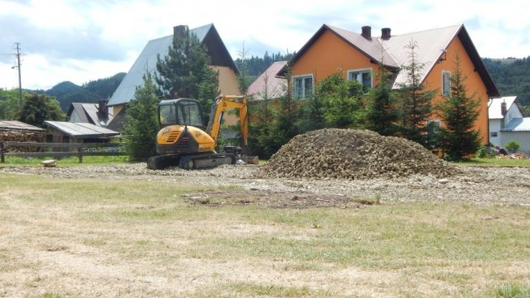 zdjęcia 09_07_15r 002.jpg