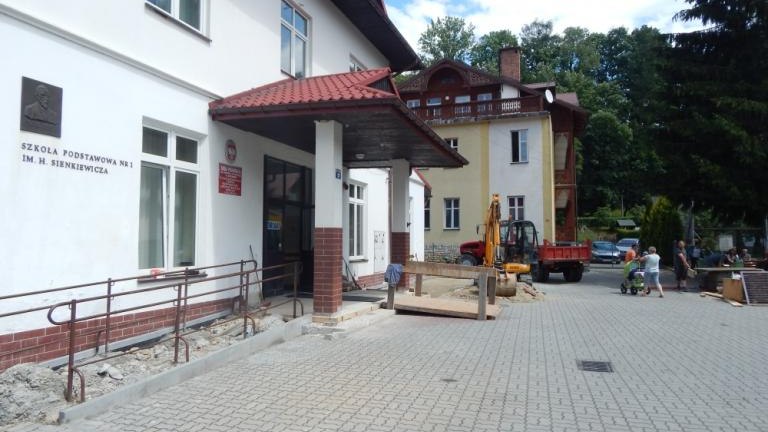 zdjęcia 09_07_15r 009.jpg