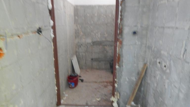 zdjęcia 09_07_15r 011.jpg