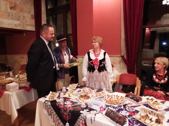 DSCF2790.jpg