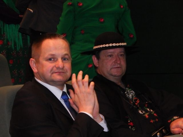 DSCF2804.jpg