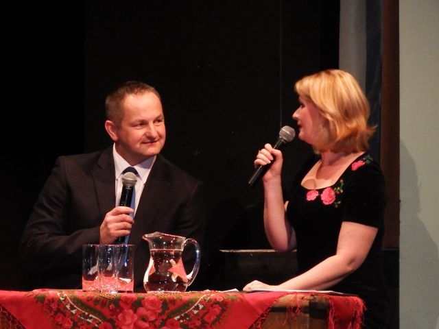 DSCF2820.jpg