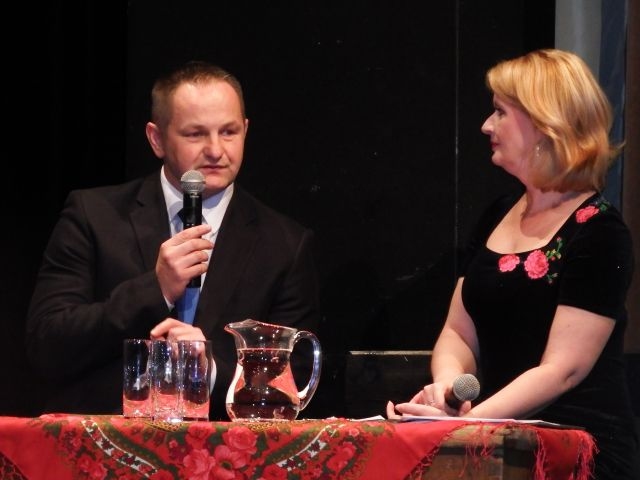 DSCF2826.jpg