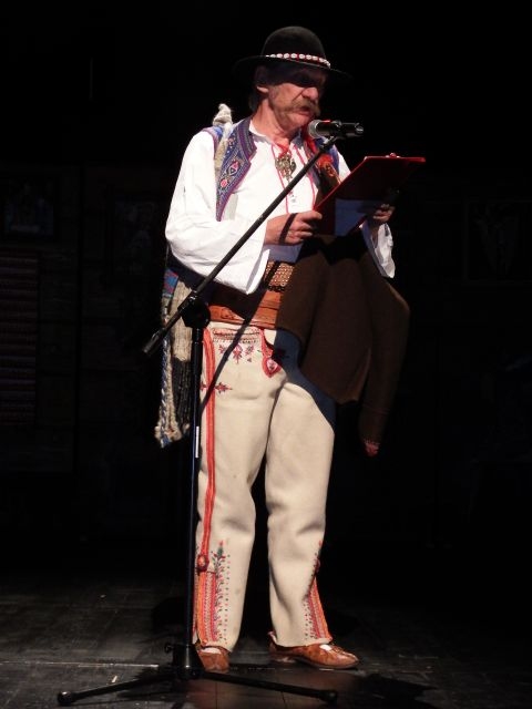 DSCF2842.jpg