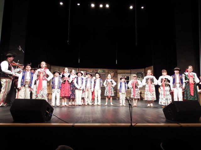 DSCF2851.jpg