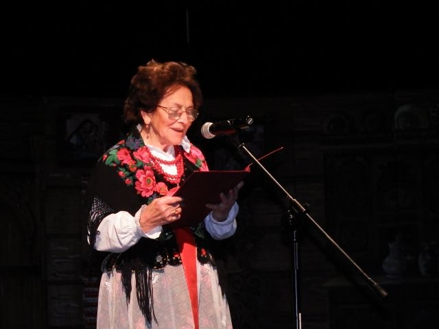 DSCF2887.jpg