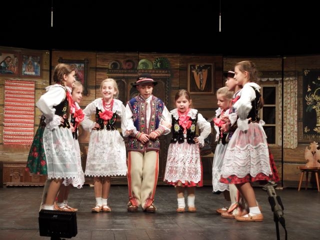 DSCF2907.jpg