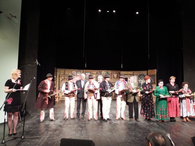 DSCF2978.jpg