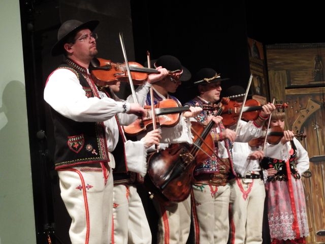 DSCF3092.jpg