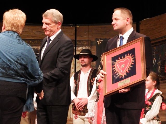 DSCF3144.jpg
