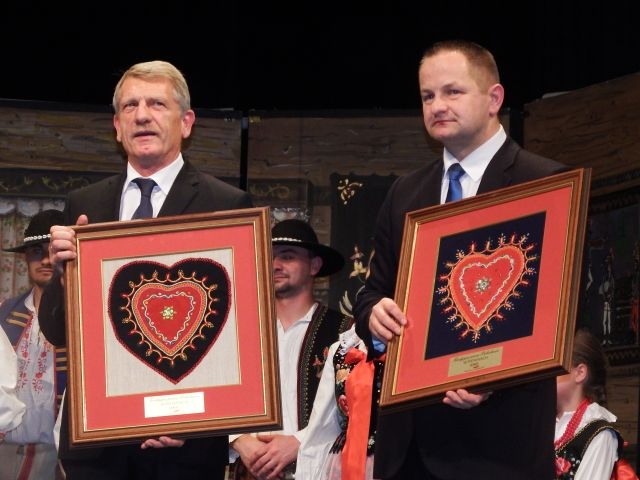 DSCF3148.jpg