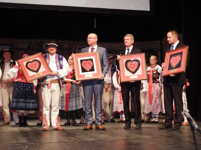 DSCF3151.jpg