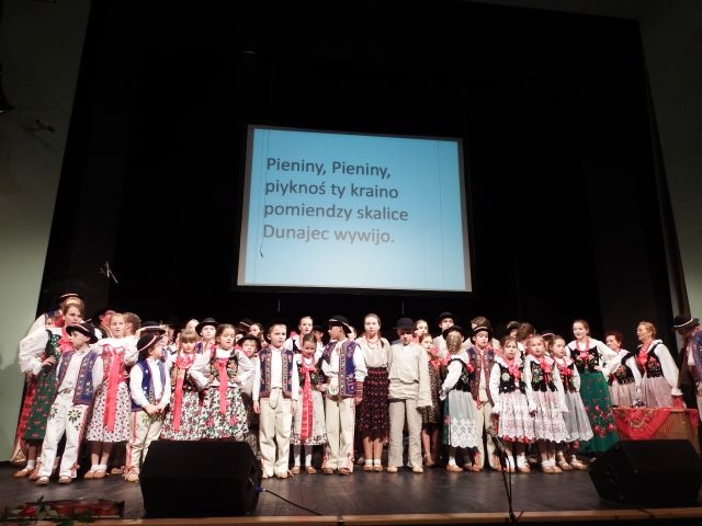 DSCF3156.jpg