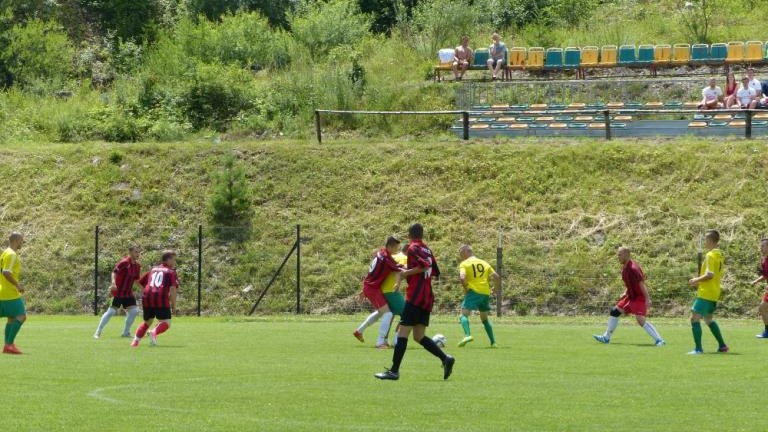 P1330759.JPG