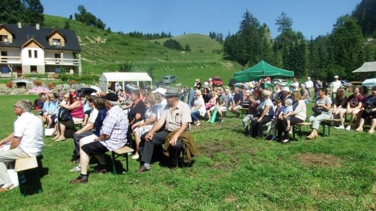 DSCF6125.jpg