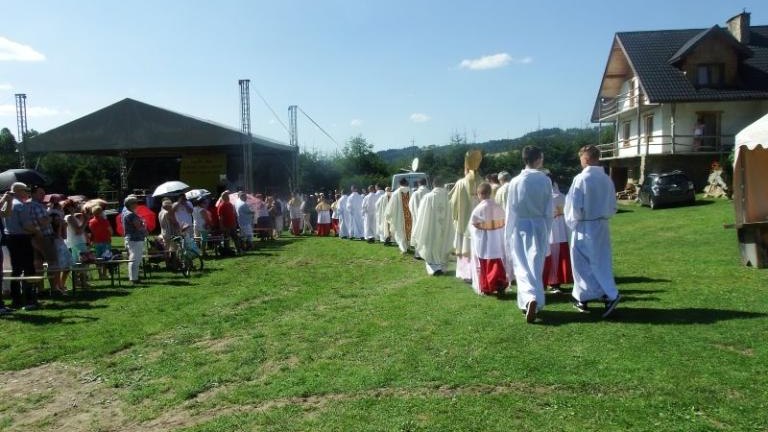 DSCF6154.jpg