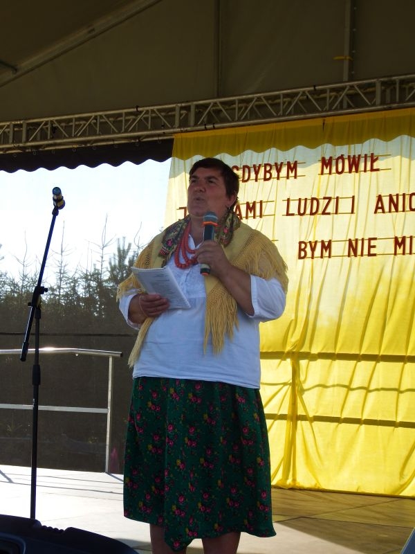 DSCF6337.jpg