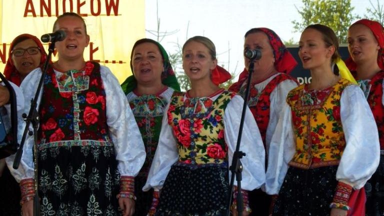 DSCF6387.jpg