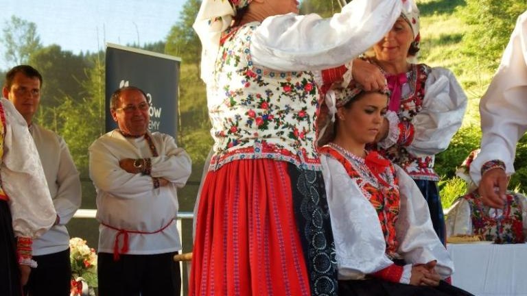 DSCF6453.jpg