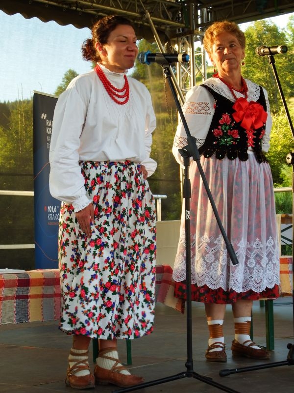 DSCF6489.jpg
