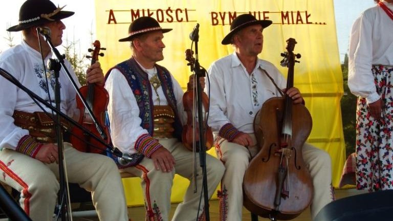 DSCF6495.jpg