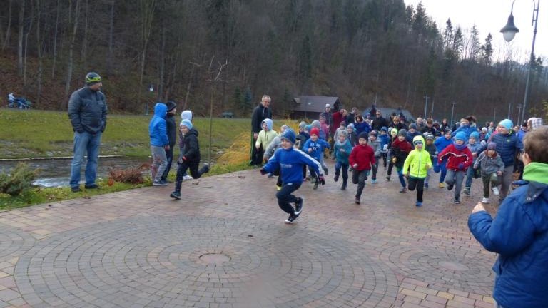 P1360841.JPG